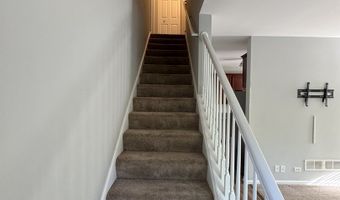 1425 MILLBROOK Dr, Algonquin, IL 60102