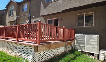 10456 N MORGAN Blvd, Cedar Hills, UT 84062