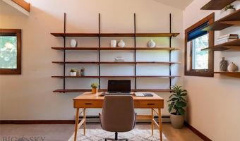 1811 S Black Ave D, Bozeman, MT 59715
