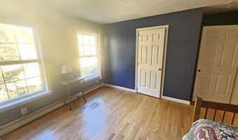 1500 Brook Rd, Burke, VT 05871