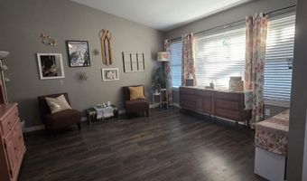2140 E Chateau, Boise, ID 83646