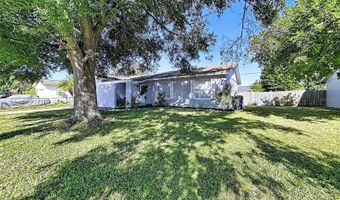 6040 FRANCIS Dr, Apollo Beach, FL 33572