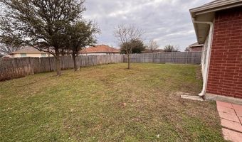 2616 Mitchell Ln, Anna, TX 75409