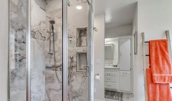 3100 N Eagle Ln, Bethany, OK 73008