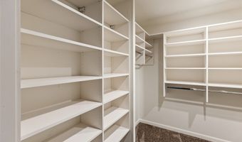 314 Beckonridge Trl, Sapphire, NC 28774
