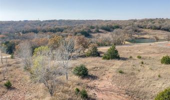 20176 Rock Hollow Rd, Arcadia, OK 73007