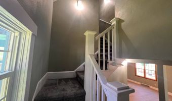614 Laramie Ave, Alliance, NE 69301