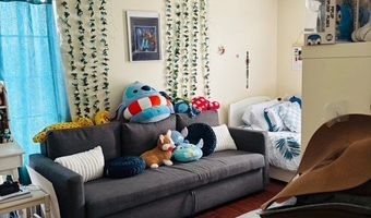 215 S 5th St, Alhambra, CA 91801