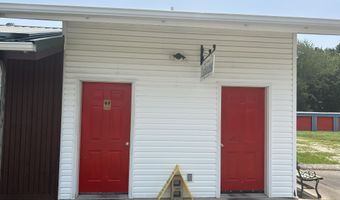 191 W 62, Ash Flat, AR 72513