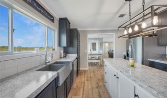 11524 SE HERBERT Ave, Arcadia, FL 34266