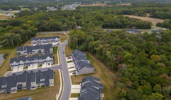 32285 NORMAN Ln, Frankford, DE 19945