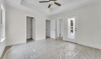 398 Woodland Cir, Belton, SC 29627