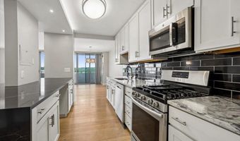 5101 RIVER Rd #1201, Bethesda, MD 20816