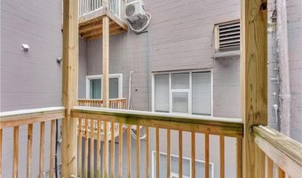 797 E Market St 209, Akron, OH 44305
