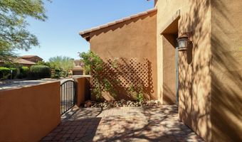 6231 E MARK Way 33, Cave Creek, AZ 85331