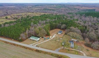 808 Old Buffalo Church Rd, Blacksburg, SC 29702