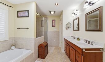167 WILLIAMS Ln, Basye, VA 22810