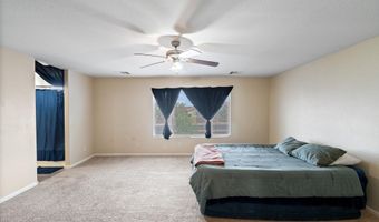 1672 S 234TH Ln, Buckeye, AZ 85326
