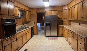289 Radio Rd, Almo, KY 42020