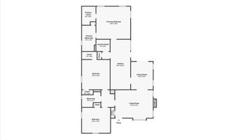 2643 Raymond Ave, Augusta, GA 30904