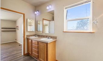 10348 N BATTLEFORD Dr, Casa Grande, AZ 85122