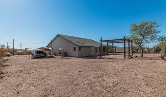 2286 W MOON VISTA St, Apache Junction, AZ 85120