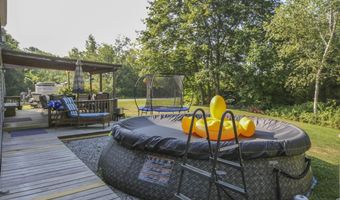 53 Lincolnville Ave, Belfast, ME 04915