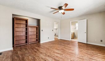 108 Sunrise Ter D, Bigfork, MT 59911