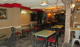 67 Bridge St, Amsterdam, NY 12010