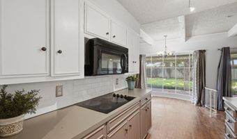 858 Canyon Ct, Abilene, TX 79601
