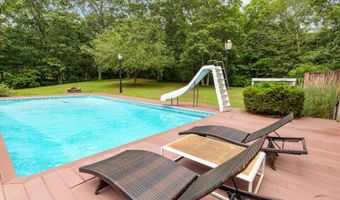63 SCRIMSHAW Ln, Amagansett, NY 11930