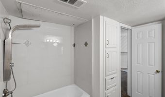 4130 Proton Dr 6D, Addison, TX 75001