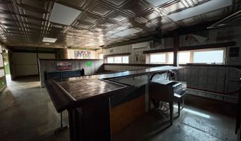 311 Broadway St, Aurora, IN 47001