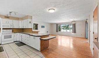 1130 Echo Lake Rd, Bigfork, MT 59911