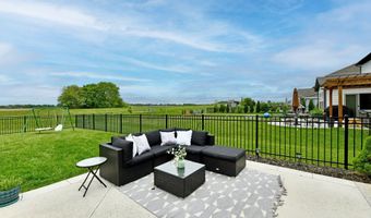 3872 New Battle Ln, Bargersville, IN 46106