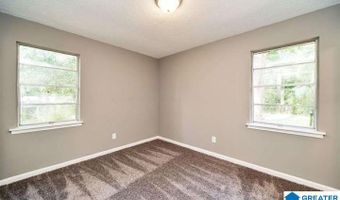 5105 WILSON Cir, Adamsville, AL 35005
