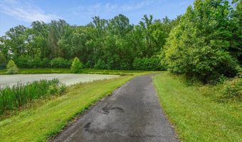 4925 MATAPEAKES BOUNTY Dr, Bowie, MD 20720