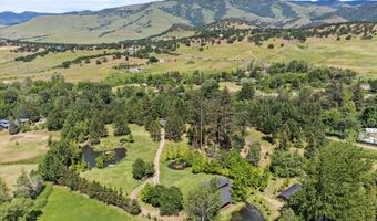 4896 Highway 66, Ashland, OR 97520