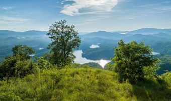Highway 19, Almond, NC 28702