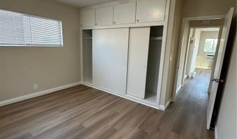 114 S 6TH St B, Alhambra, CA 91801