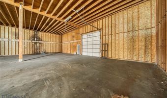 189 Arden Dr, Belgrade, MT 59714