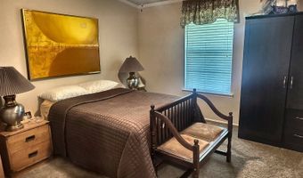 8494 E Nightingale, Atoka, OK 74525