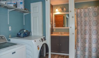 45 Elm Ave, Augusta, ME 04330