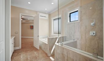 7 CIELO DEL ESTE, Anthony, NM 88021