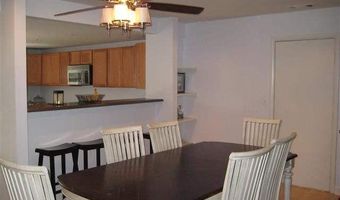12 Bent Oak Rd, Beaufort, SC 29907