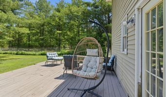 6190-6192 Depot Rd, Altamont, NY 12009