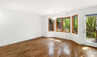 1069 Park West Dr, Glenwood Springs, CO 81601