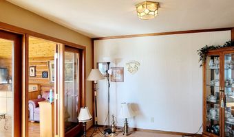 19921 WHALESHEAD Rd Ov8, Brookings, OR 97415