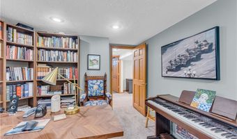 1372 Earhart Ave, Akron, OH 44320