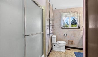 14060 NW GRANDVIEW Pl, Banks, OR 97106